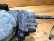 Motor Leuchtweitenregulierung Renault Megane, I 1995.11 - 1999.02 Gebraucht , na