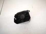 Alarmanlage Opel Insignia A, 2008.01 - 2013.01 13294832, 514150903
