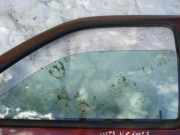 Seitenscheibe - Vorne Linke Volkswagen Golf, III 1993.07 - 1999.04 Gebraucht,