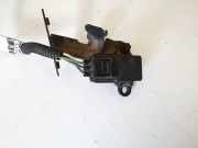 Drucksensor Saugrohrdruck für Opel Signum, 2003.05 - 2008.06 24426679,