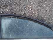 Seitenscheibe - Vorne Rechts Volkswagen Passat, B7 2010.08 - 2014.06 as2, CFFB