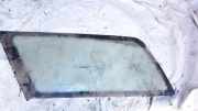 Seitenfenster Seitenscheibe - Mazda 626, 1987.06 - 1992.05 Gebraucht,
