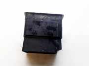 Lüftungsgitter Armaturenbrett Audi A3, 8L 1996.09 - 2000.10 8L0820901,