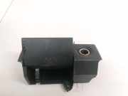 Aschenbecher Opel Zafira, A 1999.04 - 2003.11 090589659,