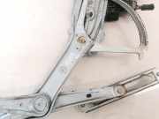 Fensterheber - Vorne Rechts Opel Astra, G 1998.09 - 2004.12 Gebraucht ,