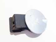 Tankdeckel Tankklappe Chrysler Voyager, IV 2000.02 - 2008.12 04860572ae,