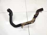 Intercooler Schlauch Kia Ceed, I 2006.12 - 2010.05 Gebraucht ,