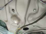 Fensterheber - Vorne Linke Toyota Previa, 2000.02 - 2006.01 Gebraucht,