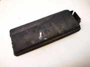 Deckel Sicherungskasten Opel Vectra, C 2002.04 - 2005.10 24438039,