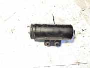 Trockner Klimaanlage Peugeot 206, 1998.08 - 2002.07 Gebraucht ,