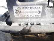 Schaltgestänge - Schaltseile Volkswagen Touareg, 2002.10 - 2007.09 7l6711049c, BAC