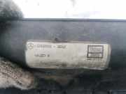 Kühlerlüfter Lüftermotor Mercedes-Benz ML, W163 1998.02 - 2005.06 Gebraucht ,