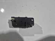 Türinnengriff - Hinten Rechts Ford Focus, 2004.11 - 2008.06 3M51R22600, 3M51-R22600