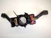 Bedienelement für Klimaanlage Audi A6, C5 2001.08 - 2005.01 facelift 8l0953513h, 202853