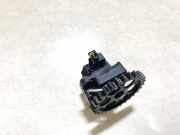 Stellmotor Lüftung Opel Meriva, B 2010.06 - 2017.12 16451056, 2010434 ead109