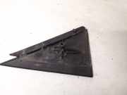 Innenausstattung Volkswagen Passat, B4 1993.07 - 1996.08 357853268B, 3a5853268