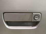 Taster Öffner Heckklappe Peugeot 806 1994 - 2002 Gebraucht,