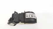 Lenkstockschalter Renault Laguna, III 2007.10 - 2010.11 255520012R,