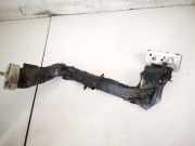 Expansionsventil für Klimaanlage Peugeot Boxer, 2006.04 - 2014.06 Gebraucht,