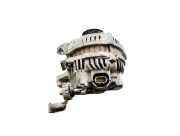 Lichtmaschine Mazda 2, DE 2007.10 - 2014.06 Used, Used