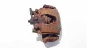 Bremssattel - Vorne Linke Opel Corsa, B 1993.03 - 2000.09 a031, 387 4812 cn3