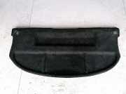Hutablage Audi 80, B3 1986.06 - 1991.09 Gebraucht,