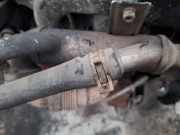 Abgaskühler AGR-Kühler Skoda Roomster, I 2006.01 - 2010.05 Gebraucht,