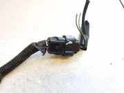 Steckverbinder Toyota Avensis, I 1997.09 - 2000.10 Gebraucht,