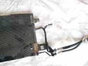 Klima Radiator Volkswagen Passat, B5 1996.08 - 2000.11 8d0260401d,