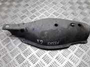 Unterfahrschutz Mercedes-Benz w209, 2002.06 - 2009.12 a2033520088,