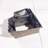 Innenausstattung Mercedes-Benz W210, 1995.06 - 1999.07 2105400224, 08700601