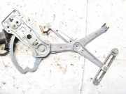 Fensterheber - Vorne Rechts Mercedes-Benz W202, 1993.03 - 2000.05 w202r170r,