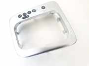 Schaltkulisse Nissan X-Trail, 2001.06 - 2007.06 1007662, 5m1713203g