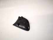 Innenausstattung Toyota Avensis Verso, 2001.08 - 2009.11 Gebraucht,