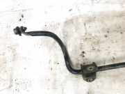 Stabilisator Vorne Mazda 2, DY 2003.02 - 2007.10 Gebraucht,