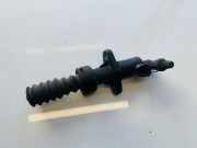 Kupplungsnehmerzylinder Nehmerzylinder Peugeot 407, 2004.05 - 2010.12 Gebraucht,