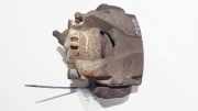 Bremssattel - Vorne Linke Renault Megane, III 2008.11 - 2012.06 Gebraucht,