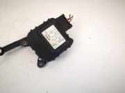 Stellmotor Lüftung Volkswagen Bora, 1998.01 - 2005.12 8d2820511c, 0132801122 AHF