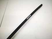 Zierleiste Leiste - Vorne Rechts Audi A6, C5 2001.08 - 2005.01 facelift Gebraucht,