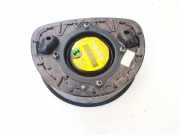 Airbag Fahrer Opel Corsa, C 2000.09 - 2006.07 18111373, 1311150613111507