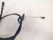 Seilzug Kupplungsbetätigung Mitsubishi Pajero Sport, I K90 1996.01 - 2000.06 Gebraucht,