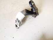 Türscharnier Hinten Ford C-MAX, 2003.01 - 2007.06 3m51r26800a,