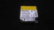 Steuergerät Airbag Volvo S40, 1995.07 - 2000.07 30612701d, egt9d11a6a2991010203130612701d