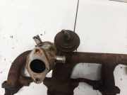 AGR Ventil Land-Rover Freelander, 1998.02 - 2006.10 Gebraucht ,