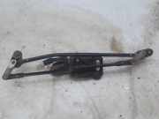 Wischergestänge Hyundai Elantra, 2000.06 - 2006.07 Gebraucht ,