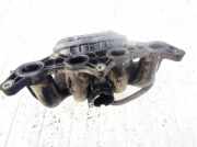 Ansaugkrümmer Toyota Yaris, I (XP10) 2003.03 - 2005.09 facelift 2900309819,