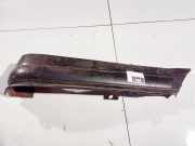 Zier-Schutzleiste Stoßfänger - Hinten Rechts Ford Transit, III 2000.01 - 2006.04 1c1529396adw, 1c15-29396-adw