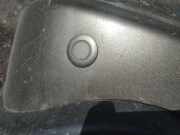 Sensor für Einparkhilfe - HINTEN Kia Sorento, II facelift 2012 - 2014 Gebraucht,