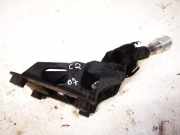 Schaltgestänge - Schaltseile Citroen C3, I 2002.02 - 2005.06 9681359280,