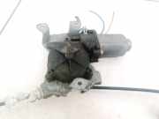 Fensterheber motor Nissan Primera, P10 1990.06 - 1996.06 Gebraucht ,